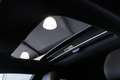 Volkswagen Arteon 2.0 TSI R-Line*PANORAM*KAMERA*ACC*VIRTUAL Silber - thumbnail 14