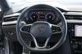 Volkswagen Arteon 2.0 TSI R-Line*PANORAM*KAMERA*ACC*VIRTUAL Silber - thumbnail 19