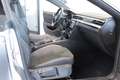 Volkswagen Arteon 2.0 TSI R-Line*PANORAM*KAMERA*ACC*VIRTUAL Silber - thumbnail 13
