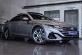 Volkswagen Arteon 2.0 TSI R-Line*PANORAM*KAMERA*ACC*VIRTUAL Silber - thumbnail 8
