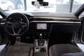 Volkswagen Arteon 2.0 TSI R-Line*PANORAM*KAMERA*ACC*VIRTUAL Silber - thumbnail 10