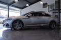 Volkswagen Arteon 2.0 TSI R-Line*PANORAM*KAMERA*ACC*VIRTUAL Silber - thumbnail 11