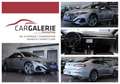 Volkswagen Arteon 2.0 TSI R-Line*PANORAM*KAMERA*ACC*VIRTUAL Silber - thumbnail 1