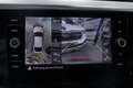 Volkswagen Arteon 2.0 TSI R-Line*PANORAM*KAMERA*ACC*VIRTUAL Silber - thumbnail 16