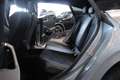Volkswagen Arteon 2.0 TSI R-Line*PANORAM*KAMERA*ACC*VIRTUAL Silber - thumbnail 17