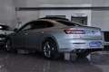 Volkswagen Arteon 2.0 TSI R-Line*PANORAM*KAMERA*ACC*VIRTUAL Silber - thumbnail 5