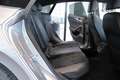 Volkswagen Arteon 2.0 TSI R-Line*PANORAM*KAMERA*ACC*VIRTUAL Silber - thumbnail 18