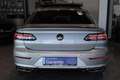 Volkswagen Arteon 2.0 TSI R-Line*PANORAM*KAMERA*ACC*VIRTUAL Silber - thumbnail 7