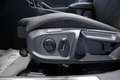 Volkswagen Arteon 2.0 TSI R-Line*PANORAM*KAMERA*ACC*VIRTUAL Silber - thumbnail 12