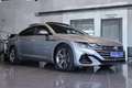 Volkswagen Arteon 2.0 TSI R-Line*PANORAM*KAMERA*ACC*VIRTUAL Silber - thumbnail 2