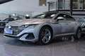 Volkswagen Arteon 2.0 TSI R-Line*PANORAM*KAMERA*ACC*VIRTUAL Silber - thumbnail 4