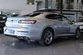 Volkswagen Arteon 2.0 TSI R-Line*PANORAM*KAMERA*ACC*VIRTUAL Silber - thumbnail 3