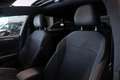 Volkswagen Arteon 2.0 TSI R-Line*PANORAM*KAMERA*ACC*VIRTUAL Silber - thumbnail 15