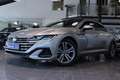 Volkswagen Arteon 2.0 TSI R-Line*PANORAM*KAMERA*ACC*VIRTUAL Silber - thumbnail 20