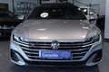 Volkswagen Arteon 2.0 TSI R-Line*PANORAM*KAMERA*ACC*VIRTUAL Silber - thumbnail 6