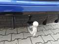 BMW 320 d xDrive Touring* M Sport*AHK*Standheizung Blue - thumbnail 13