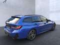 BMW 320 d xDrive Touring* M Sport*AHK*Standheizung Blue - thumbnail 5