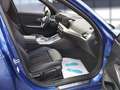BMW 320 d xDrive Touring* M Sport*AHK*Standheizung Blue - thumbnail 8