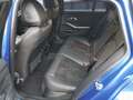 BMW 320 d xDrive Touring* M Sport*AHK*Standheizung Blue - thumbnail 12