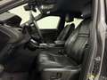 Land Rover Range Rover Evoque Range Rover Evoque 2.0d i4 mhev R-Dynamic S 150cv Gris - thumbnail 7