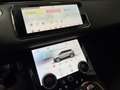 Land Rover Range Rover Evoque Range Rover Evoque 2.0d i4 mhev R-Dynamic S 150cv Gris - thumbnail 13
