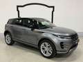 Land Rover Range Rover Evoque Range Rover Evoque 2.0d i4 mhev R-Dynamic S 150cv Gris - thumbnail 2