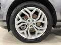 Land Rover Range Rover Evoque Range Rover Evoque 2.0d i4 mhev R-Dynamic S 150cv Gris - thumbnail 5
