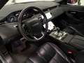 Land Rover Range Rover Evoque Range Rover Evoque 2.0d i4 mhev R-Dynamic S 150cv Gris - thumbnail 6