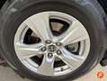 Toyota RAV 4 2.5l 220H Business Blanc - thumbnail 21