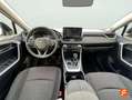 Toyota RAV 4 2.5l 220H Business Blanc - thumbnail 8