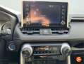 Toyota RAV 4 2.5l 220H Business Blanc - thumbnail 16