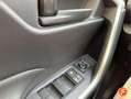 Toyota RAV 4 2.5l 220H Business Blanc - thumbnail 15