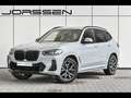 BMW X3 M Sportpakket Grau - thumbnail 1