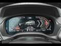 BMW X3 M Sportpakket Grau - thumbnail 8