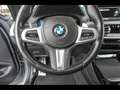 BMW X3 M Sportpakket Grau - thumbnail 7