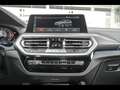 BMW X3 M Sportpakket Grau - thumbnail 10