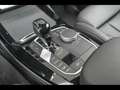 BMW X3 M Sportpakket Grau - thumbnail 9