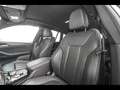 BMW X3 M Sportpakket Grau - thumbnail 14