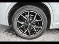 BMW X3 M Sportpakket Grau - thumbnail 4