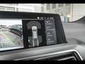 BMW X3 M Sportpakket Grau - thumbnail 13