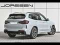 BMW X3 M Sportpakket Grau - thumbnail 2