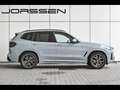 BMW X3 M Sportpakket Grau - thumbnail 3