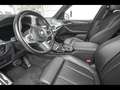 BMW X3 M Sportpakket Grau - thumbnail 5