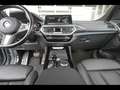 BMW X3 M Sportpakket Grau - thumbnail 6