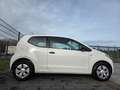 Volkswagen up! take Aus 1 Hand/Kfz-Str. nur 40,- Euro/Jahr Blanc - thumbnail 6