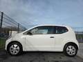 Volkswagen up! take Aus 1 Hand/Kfz-Str. nur 40,- Euro/Jahr Blanc - thumbnail 5