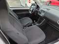 Volkswagen up! take Aus 1 Hand/Kfz-Str. nur 40,- Euro/Jahr Blanc - thumbnail 13