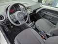 Volkswagen up! take Aus 1 Hand/Kfz-Str. nur 40,- Euro/Jahr Blanc - thumbnail 11