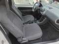 Volkswagen up! take Aus 1 Hand/Kfz-Str. nur 40,- Euro/Jahr Blanc - thumbnail 14
