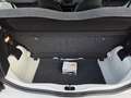 Volkswagen up! take Aus 1 Hand/Kfz-Str. nur 40,- Euro/Jahr Blanc - thumbnail 15